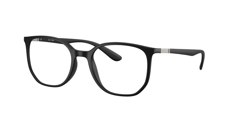 ELLIOT OPTICS LITEFORCE 3