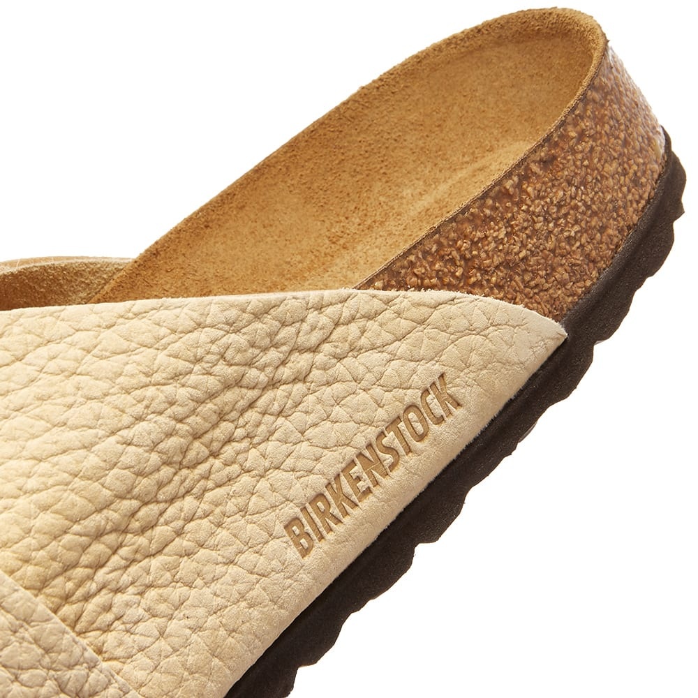 Birkenstock Kyoto SFB - 4