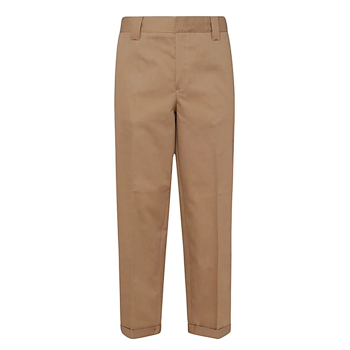 Golden Goose "Chino Skate" Trousers - 1