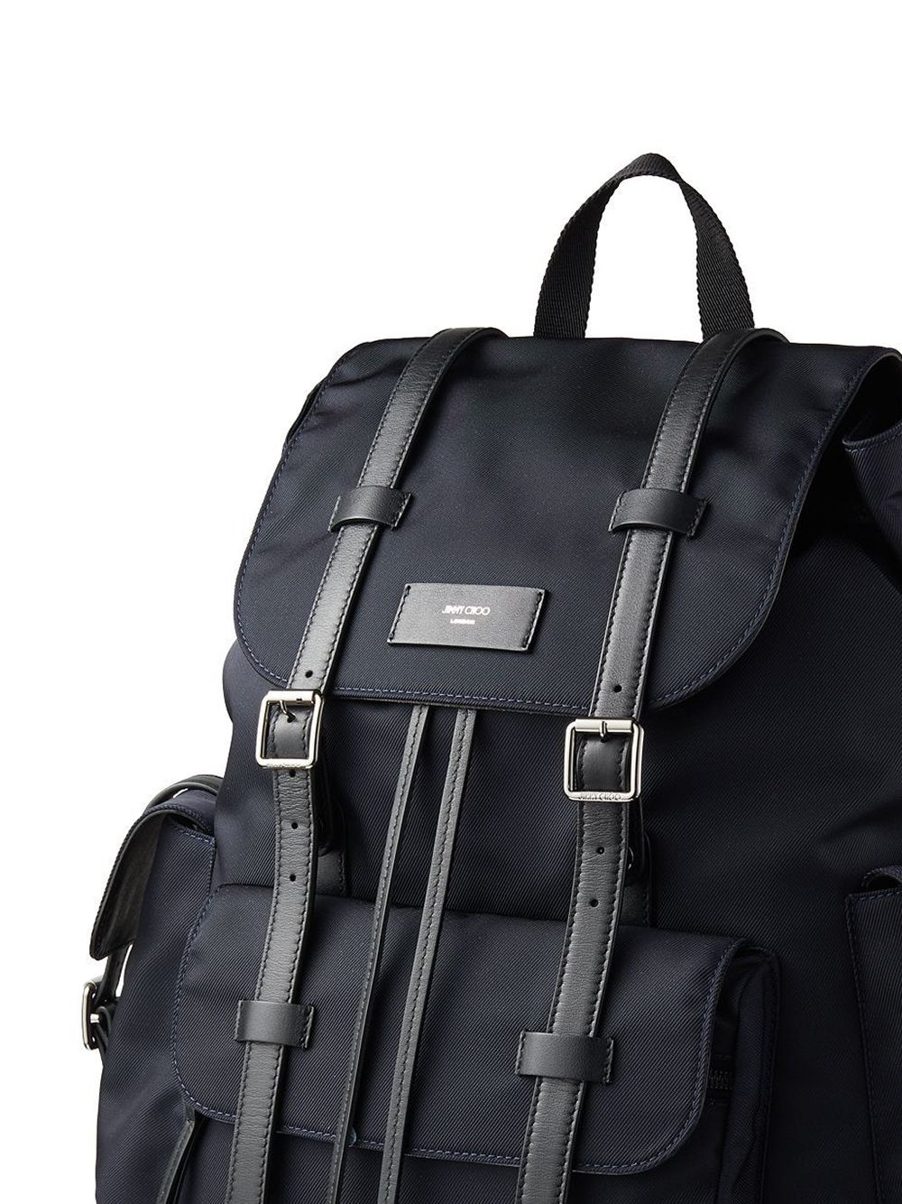 Filmore backpack - 4