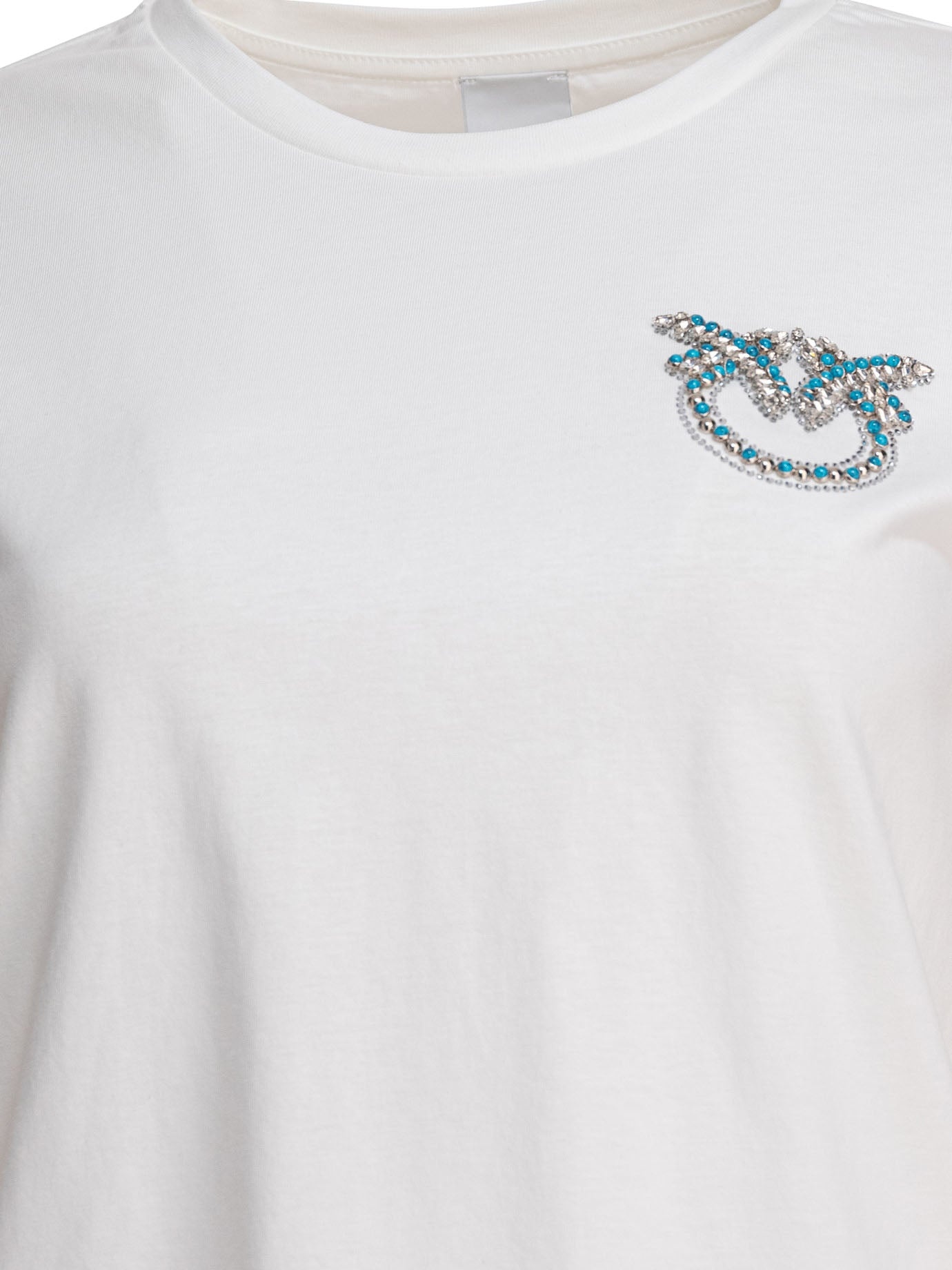 Pinko T-shirts - 3