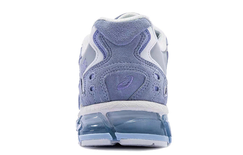 Asics ASICS x Gore-Tex Gel-Kayano 5 360 'Cool Mist' 1021A199-100 outlook