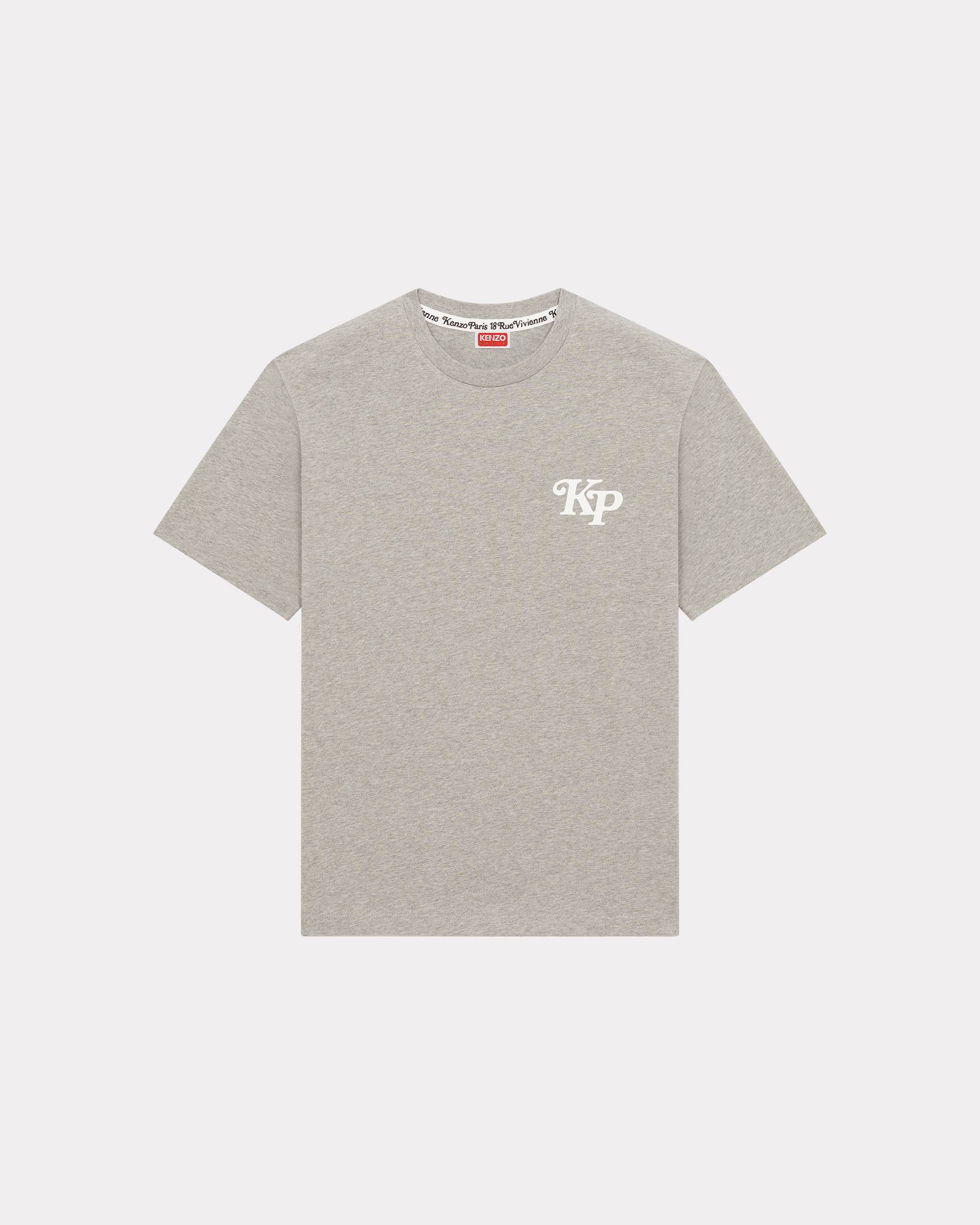 'KENZO by Verdy' classic T-shirt - 1