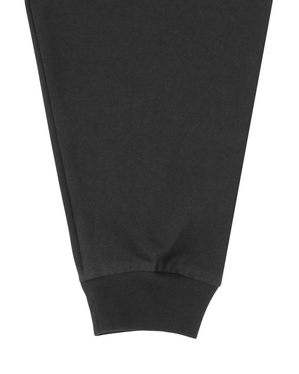 HOODED SWEATSHIRT - 8