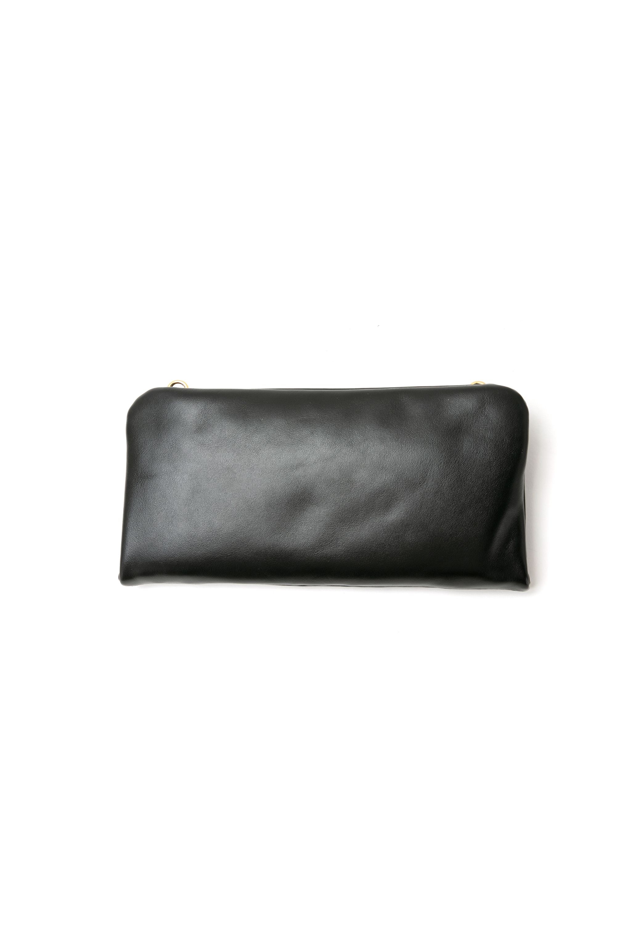 Padded Long Wallet - 3
