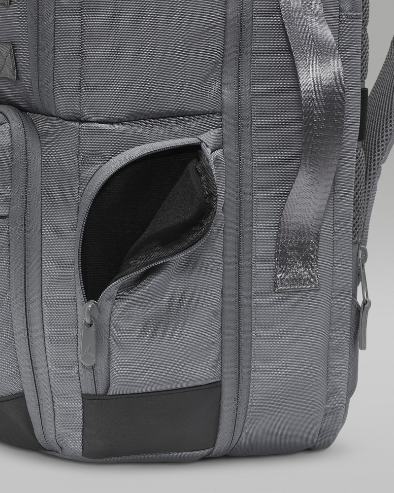 Jordan Collector's Backpack (31.5L) 13