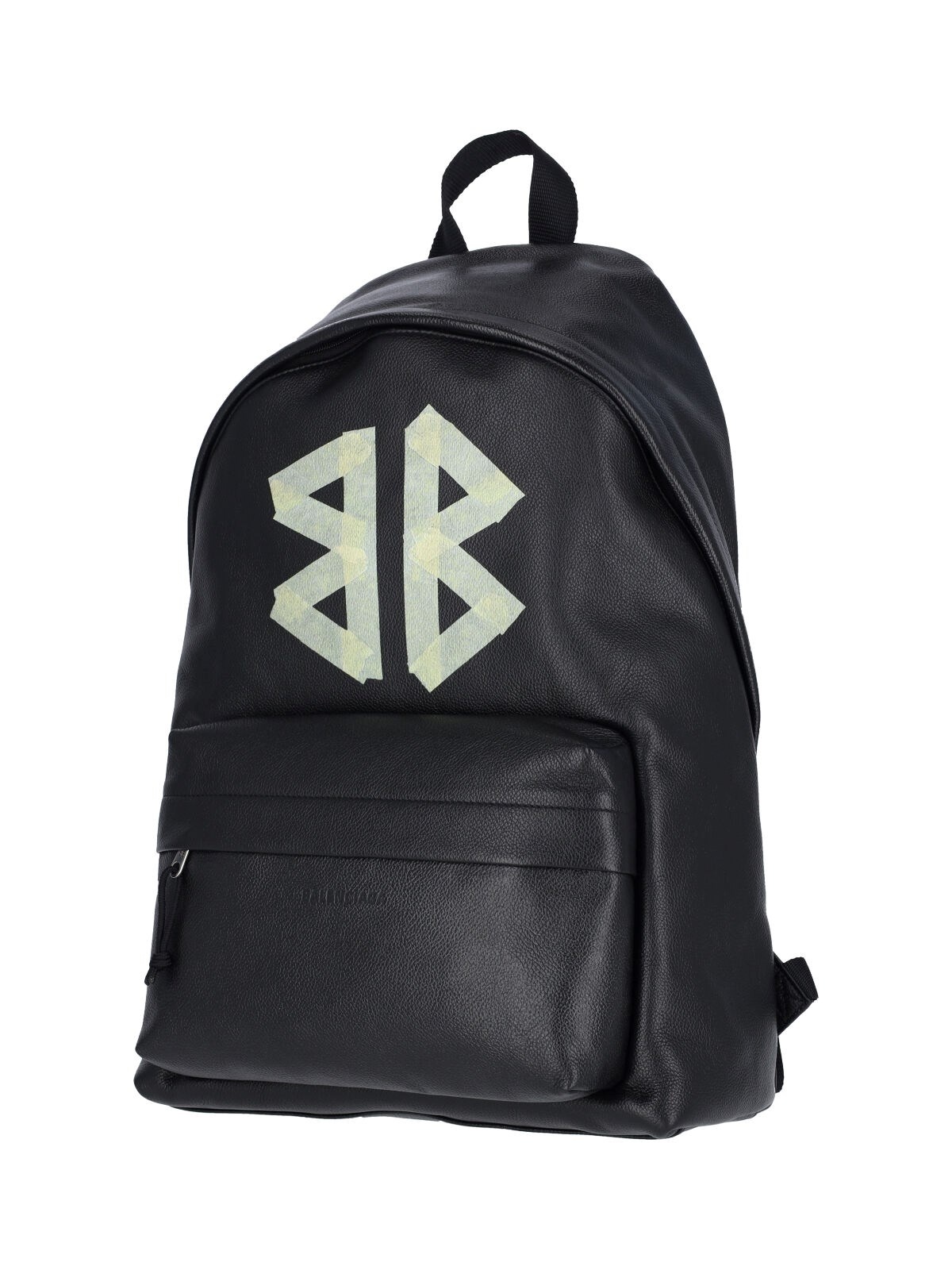 'EXPLORER' BACKPACK - 2