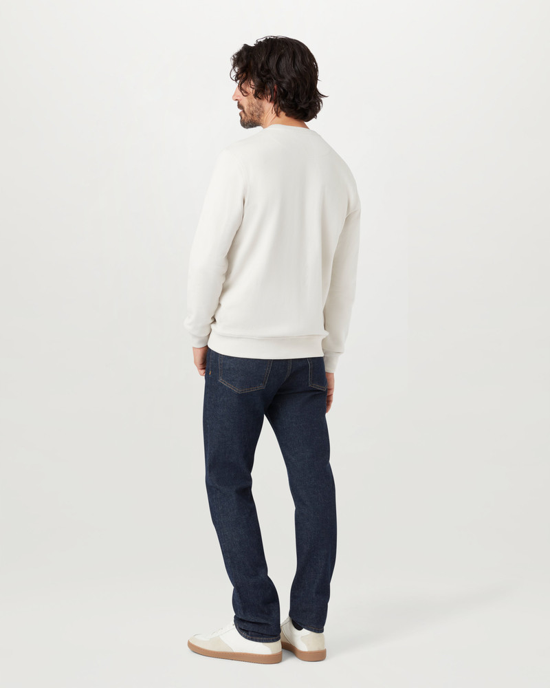 BELSTAFF SWEATSHIRT 5