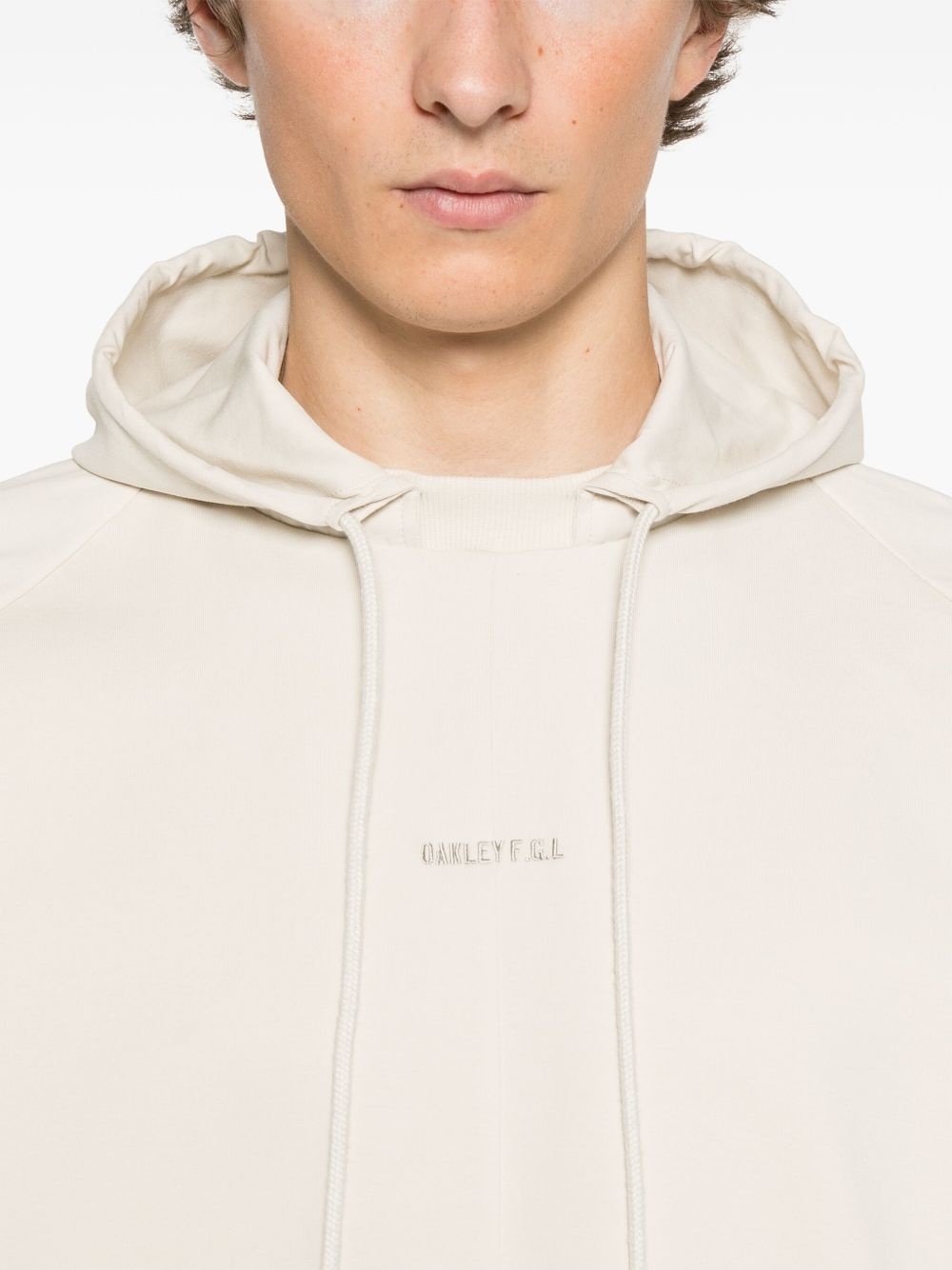 Slick Hoody 3.0 hoodie - 5