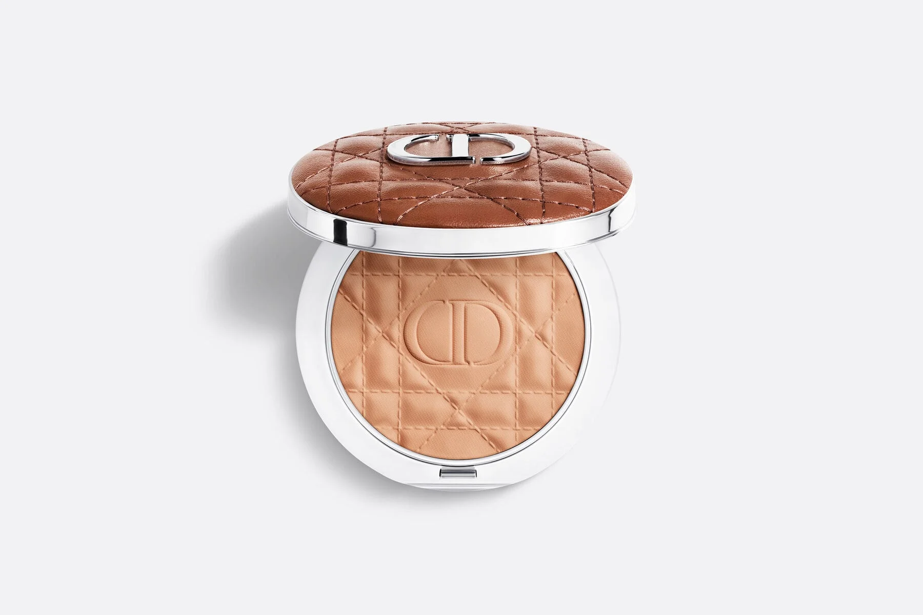 Dior Forever Nude Bronze - 1