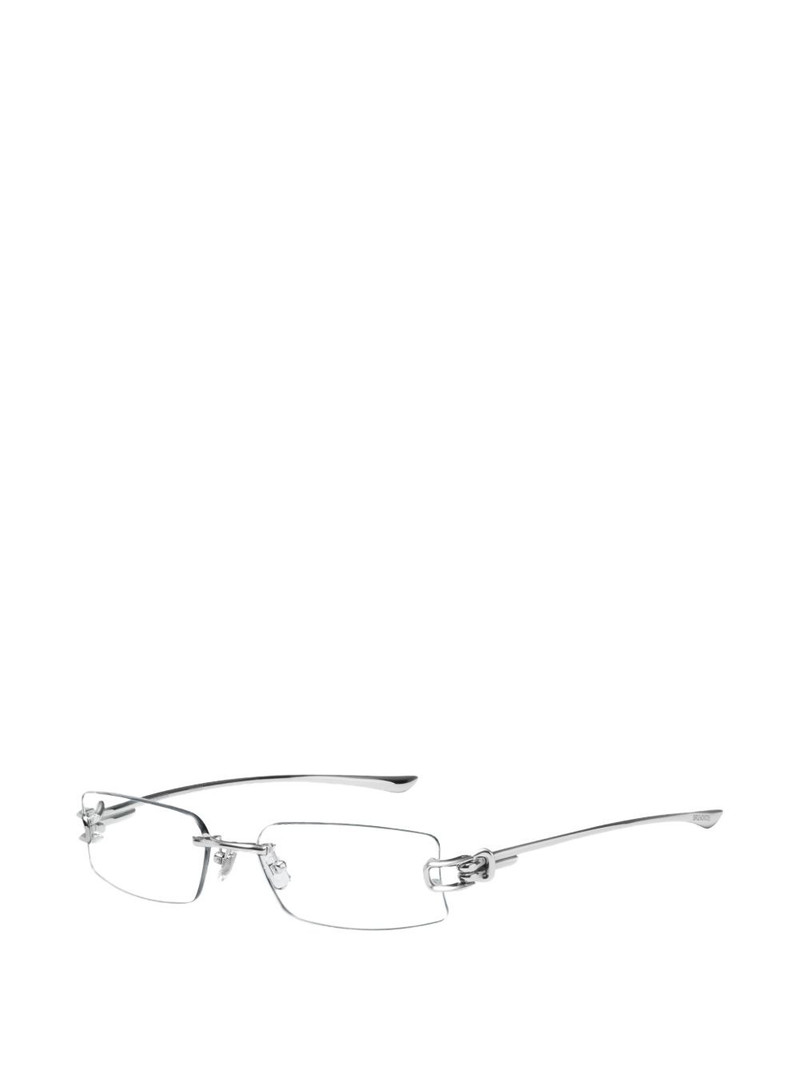 GENTLE MONSTER GAMOT02 outlook