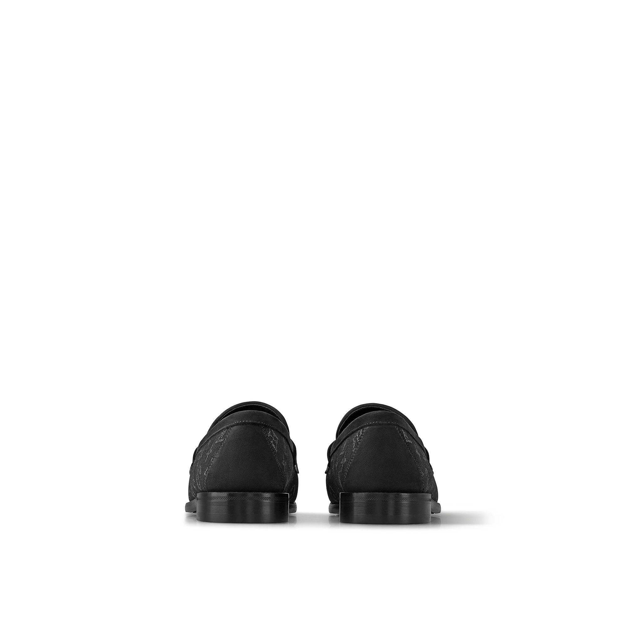 Major Loafer - 5