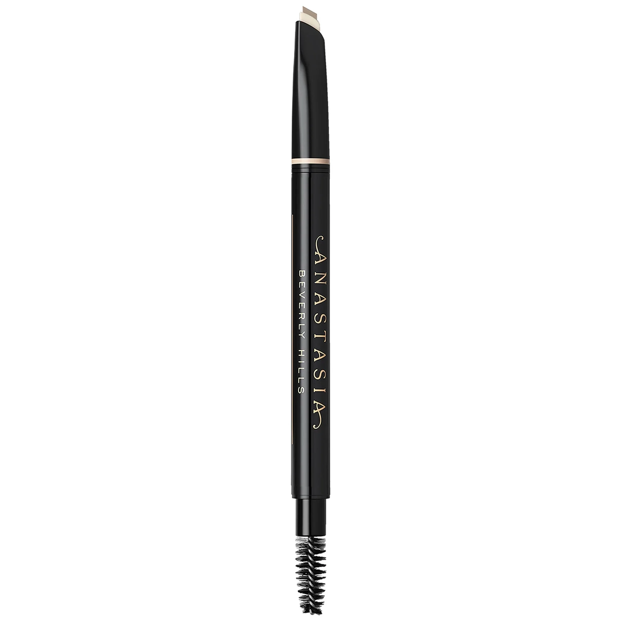 Anastasia Beverly Hills Archibrow Pencil - Blonde - 1