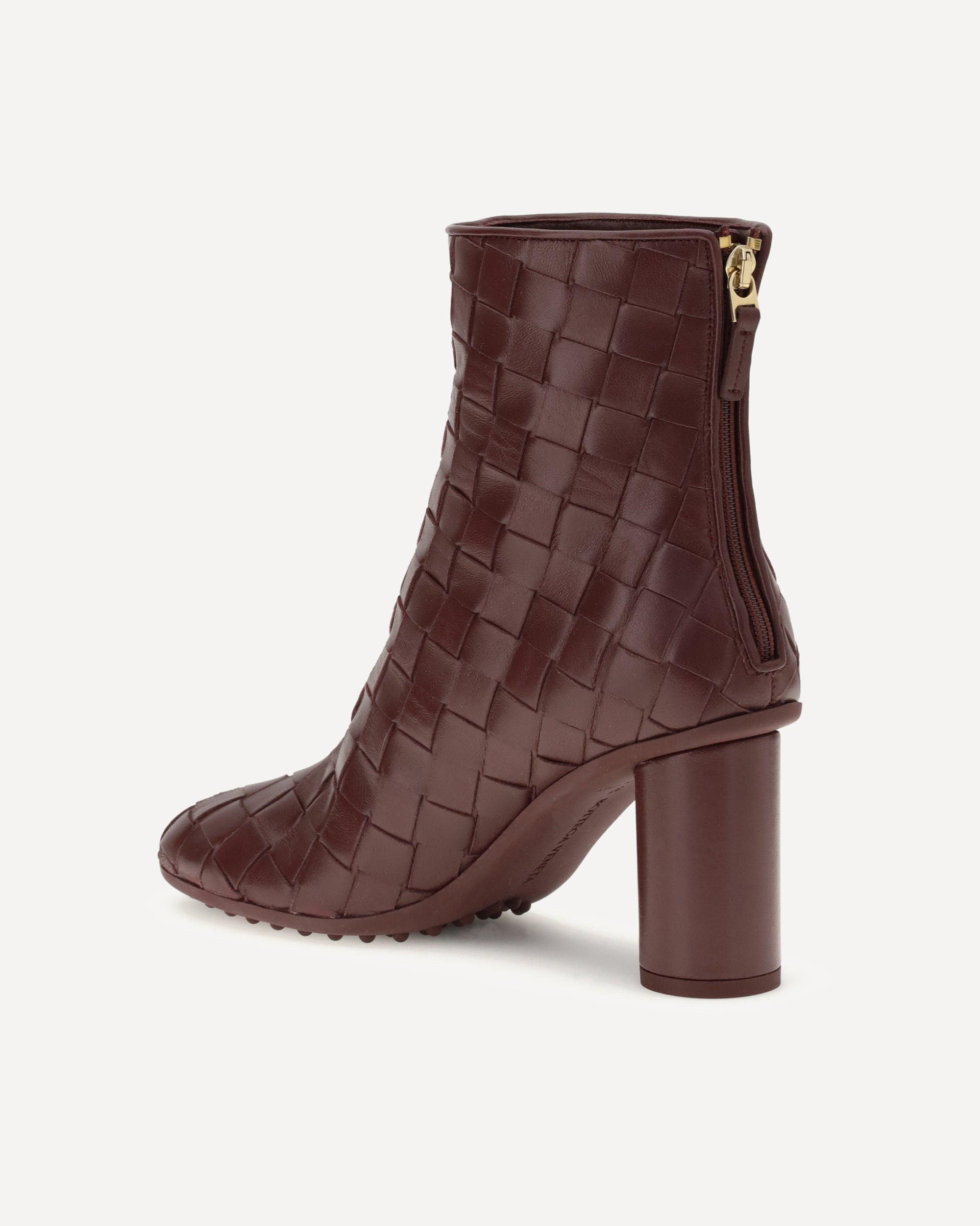 AtomicAnkle Boots - 3