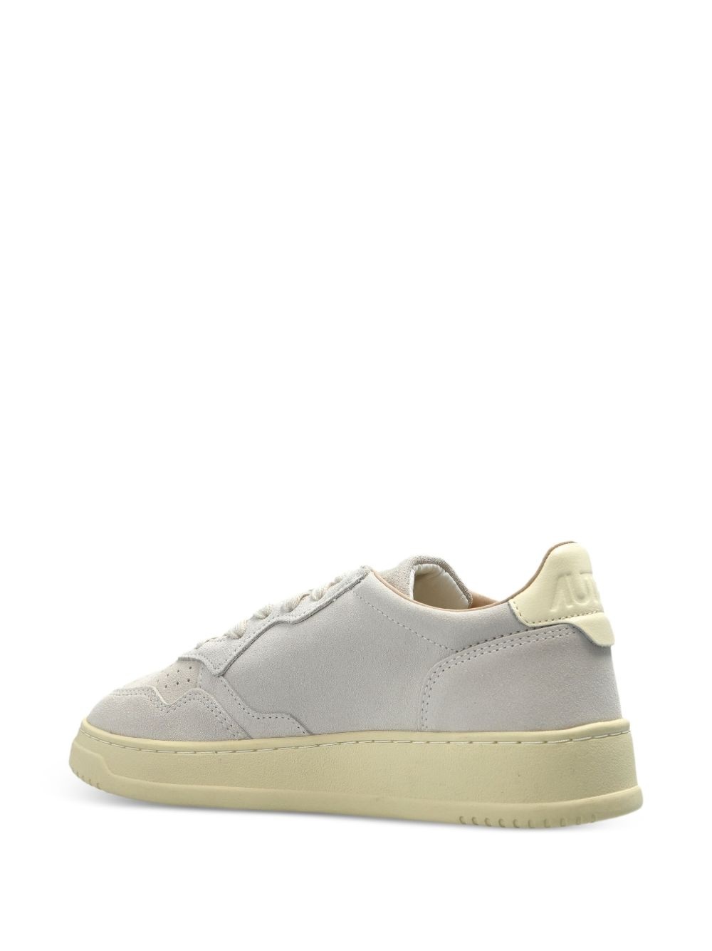 Medalist sneakers - 4