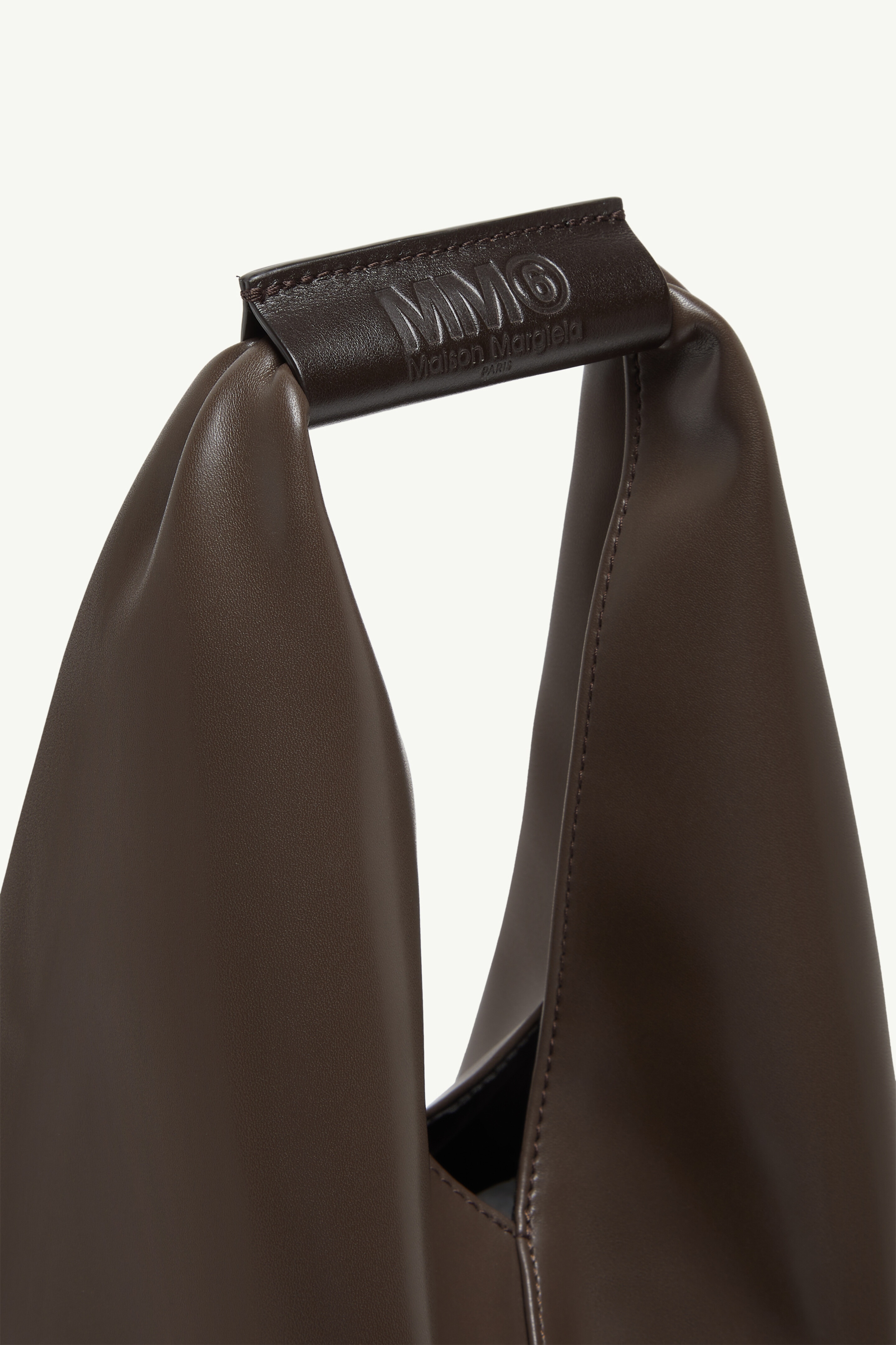 Japanese Bag Classic Small - 5