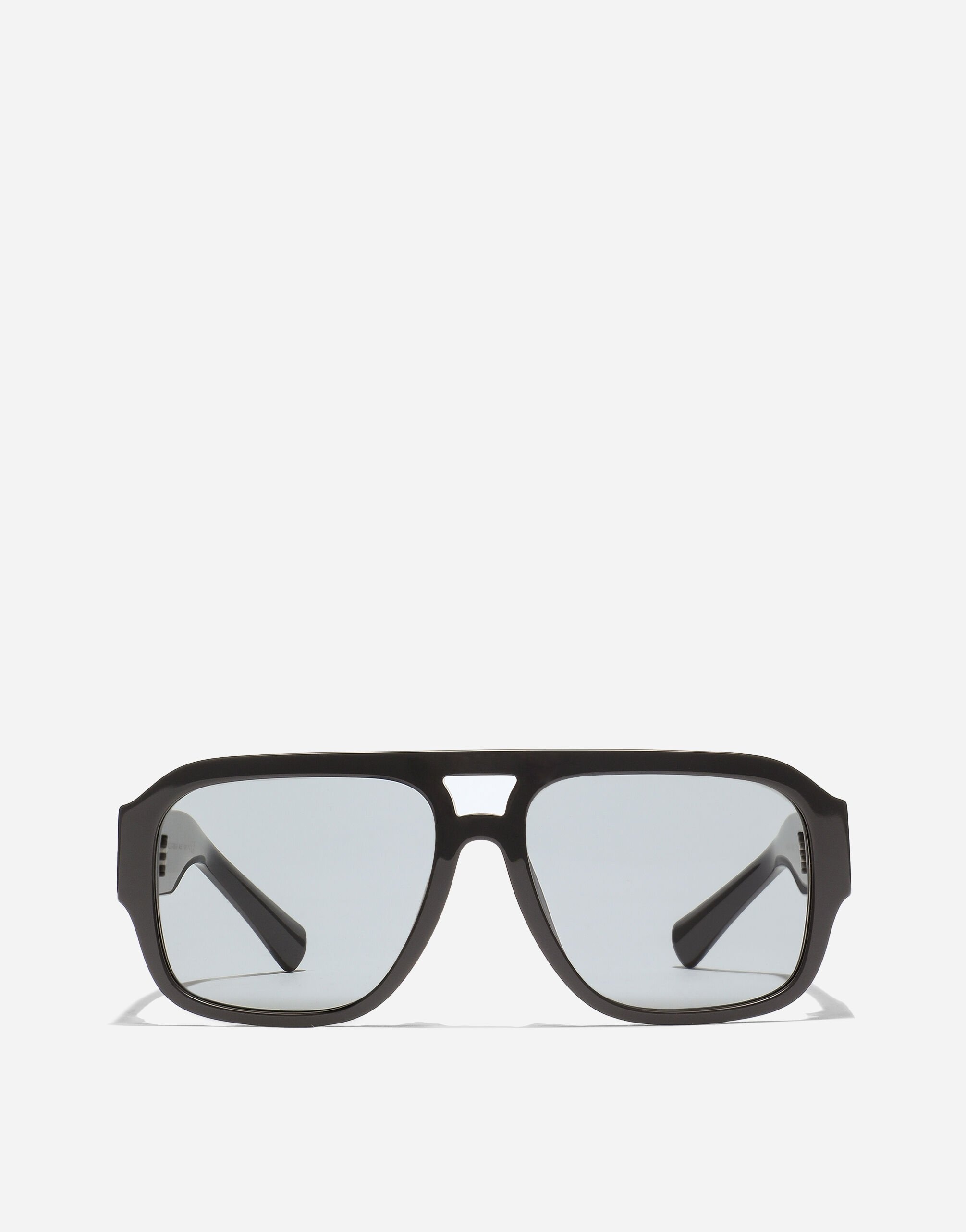DNA Sunglasses - 1