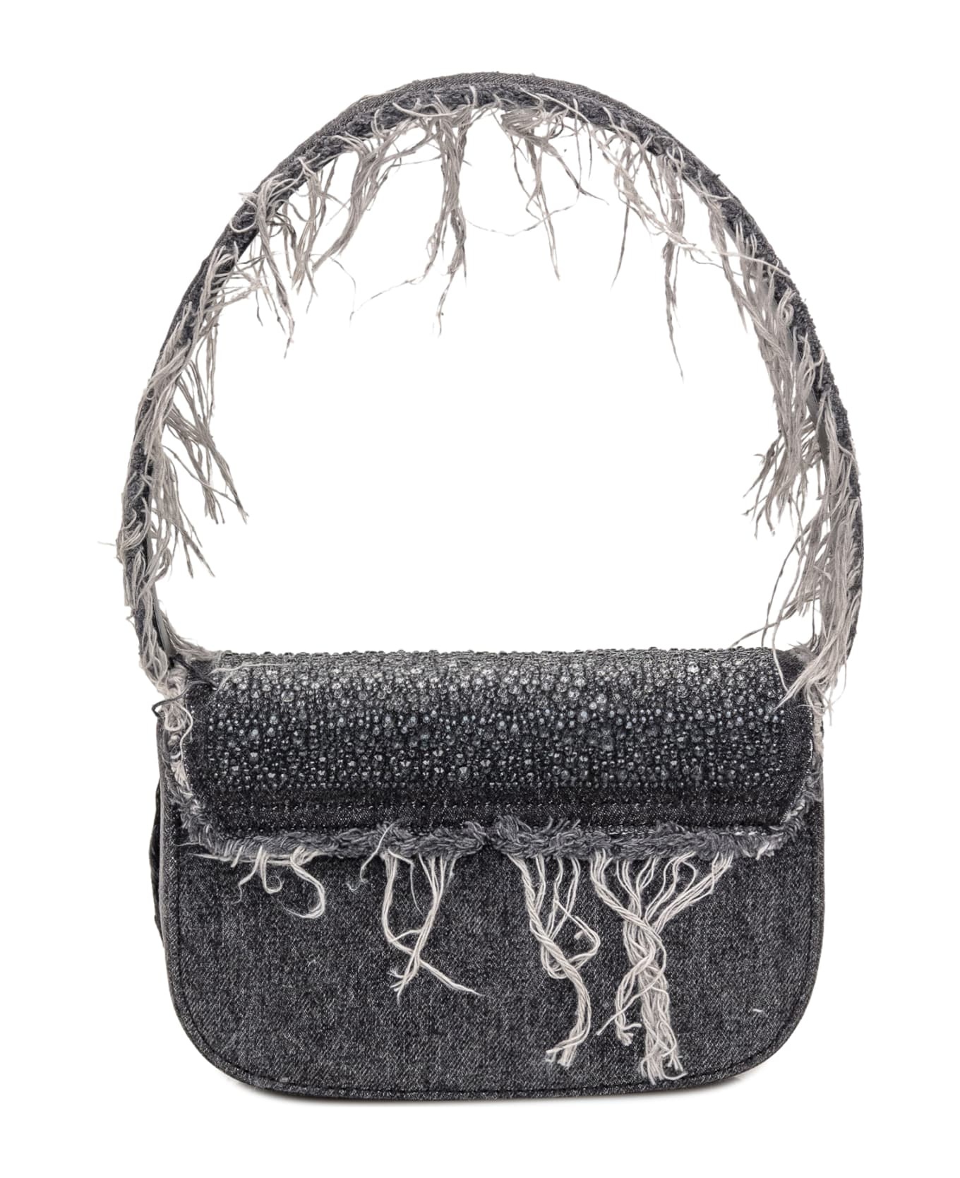 1 D Bag - 4