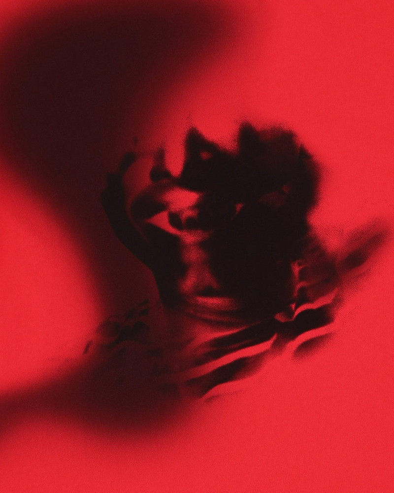 TREATED L/S T-SHIRT 3