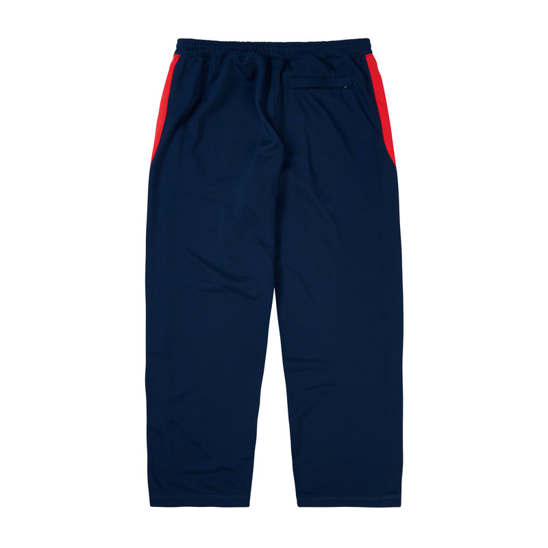 PALACE PALACE TRACKSUIT JOGGER NAVY outlook