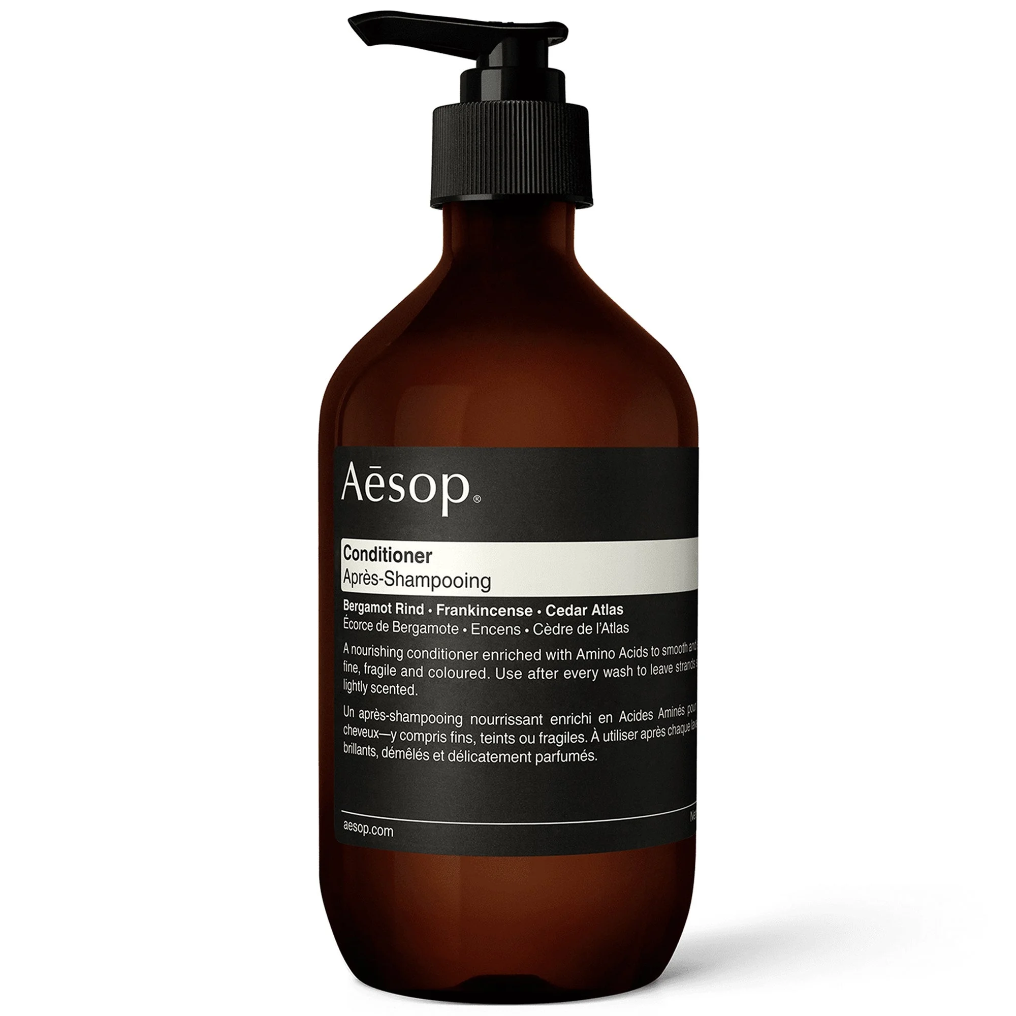 Aesop Conditioner 500ml - 1