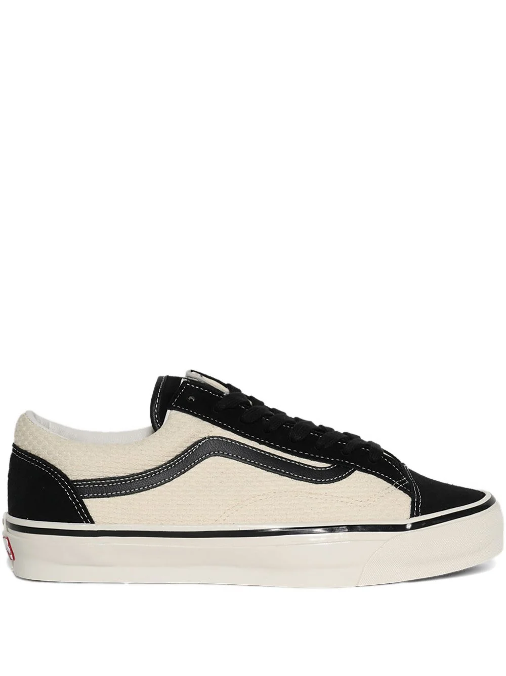 x Shoyoroll Old Skool 36 sneakers - 1