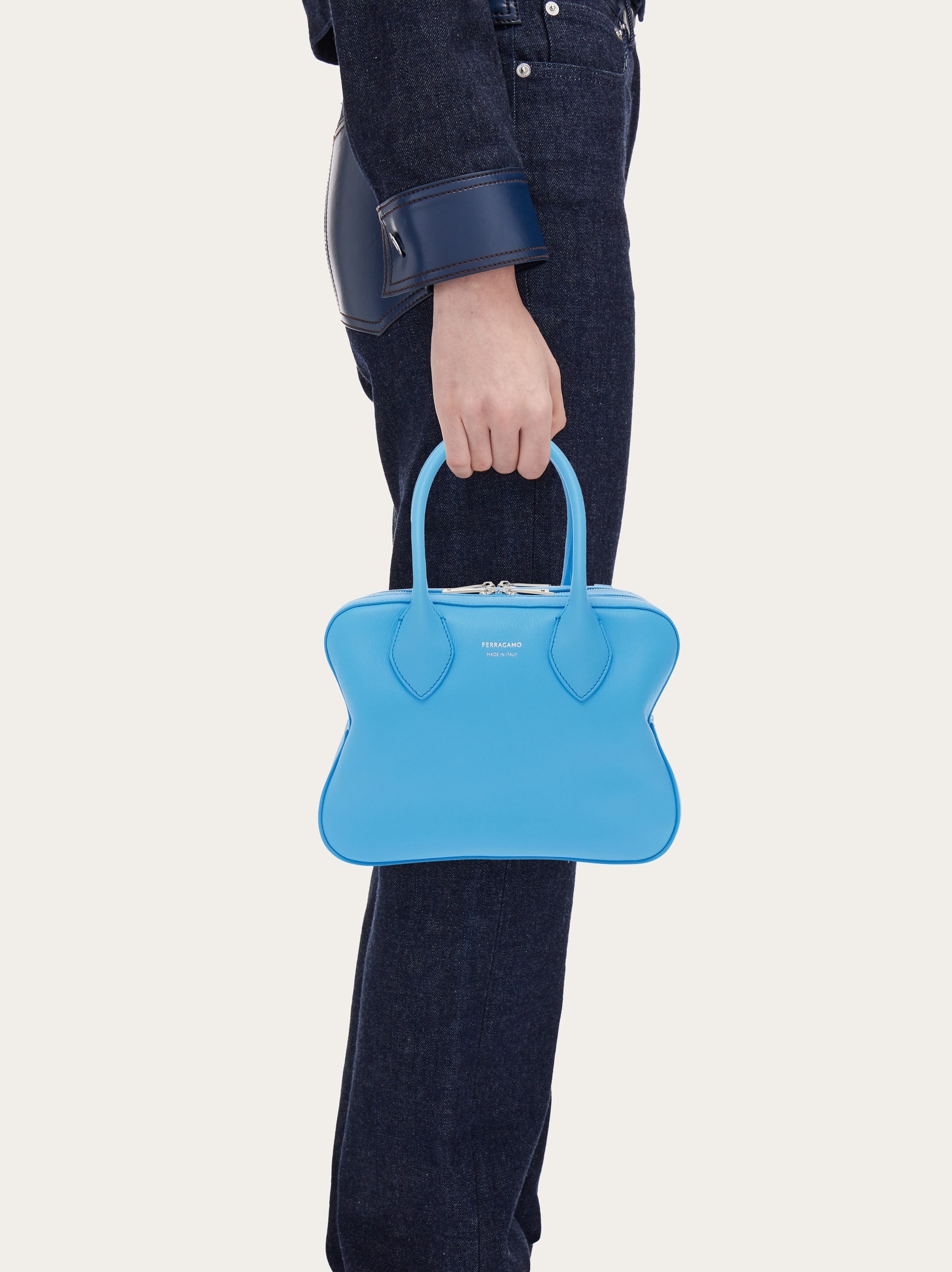 Handbag (S) - 3