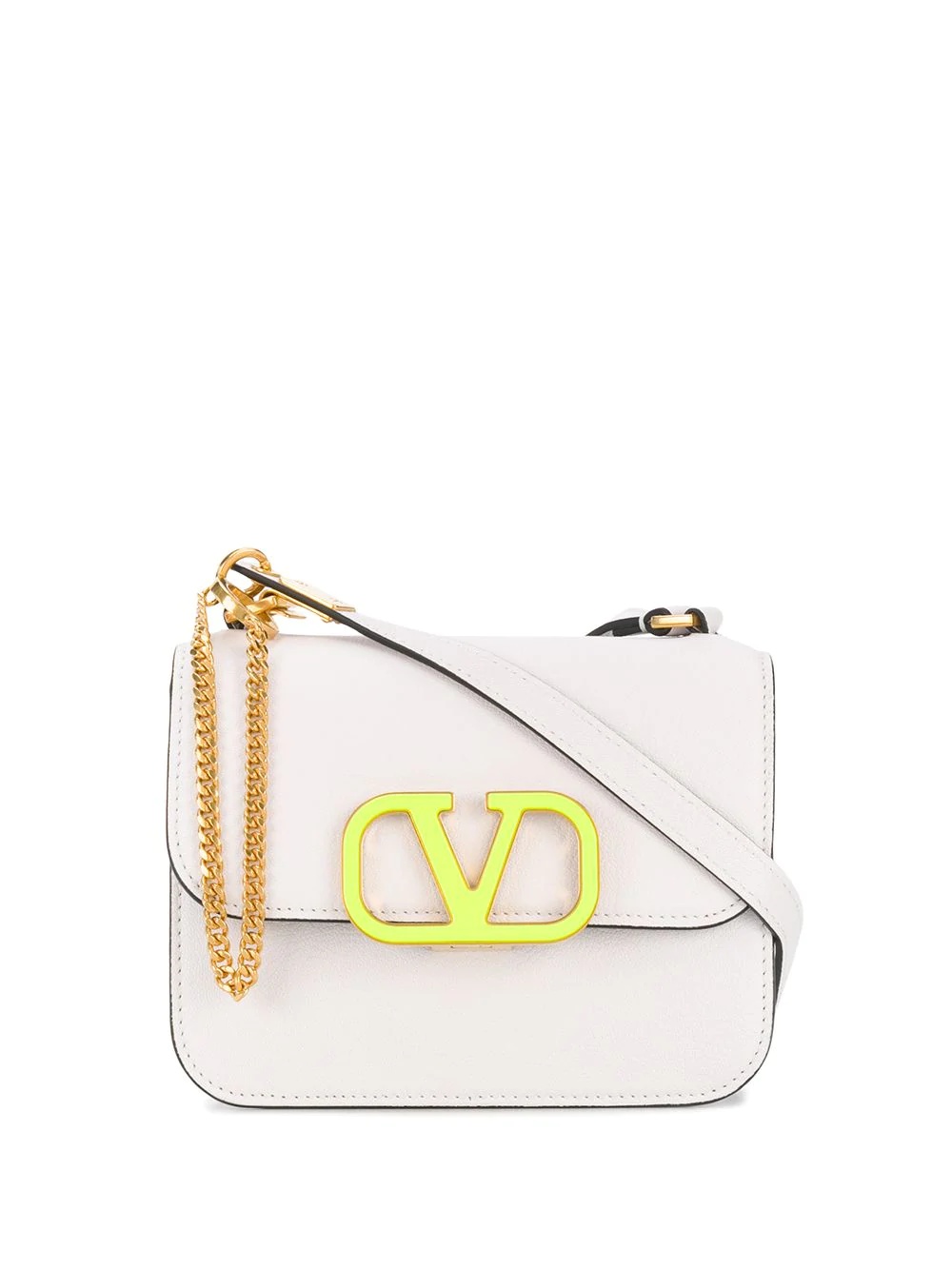 VSLING shoulder bag - 1