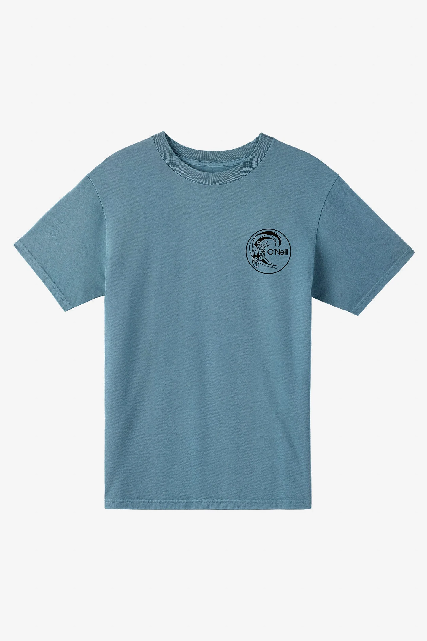 O'Riginals Catamaran Relaxed Fit Tee - 1