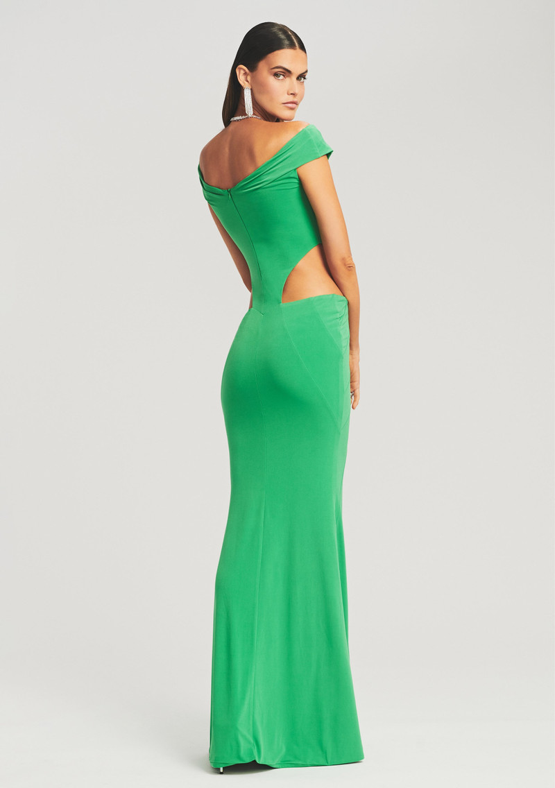 GIADA DRESS 4