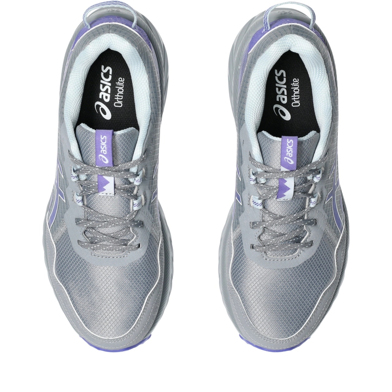GEL-VENTURE 10 WIDE - 6