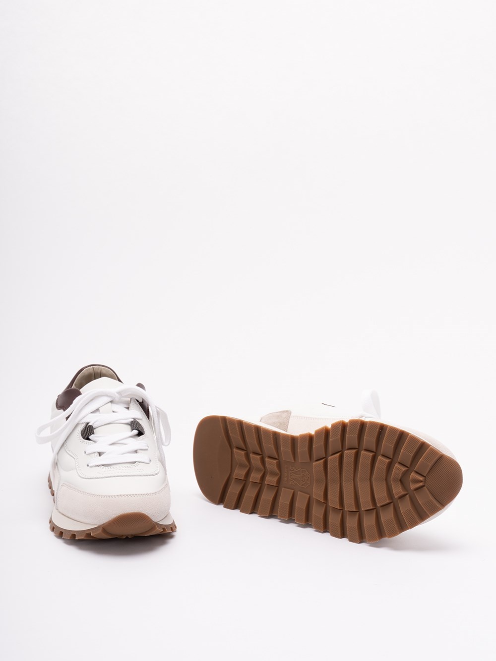 Sneakers - 4