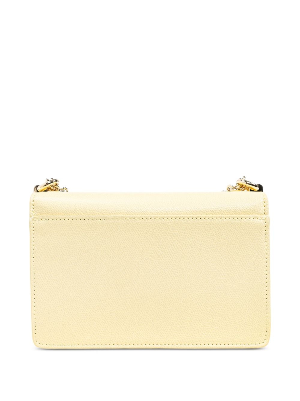 1927 shoulder bag - 3