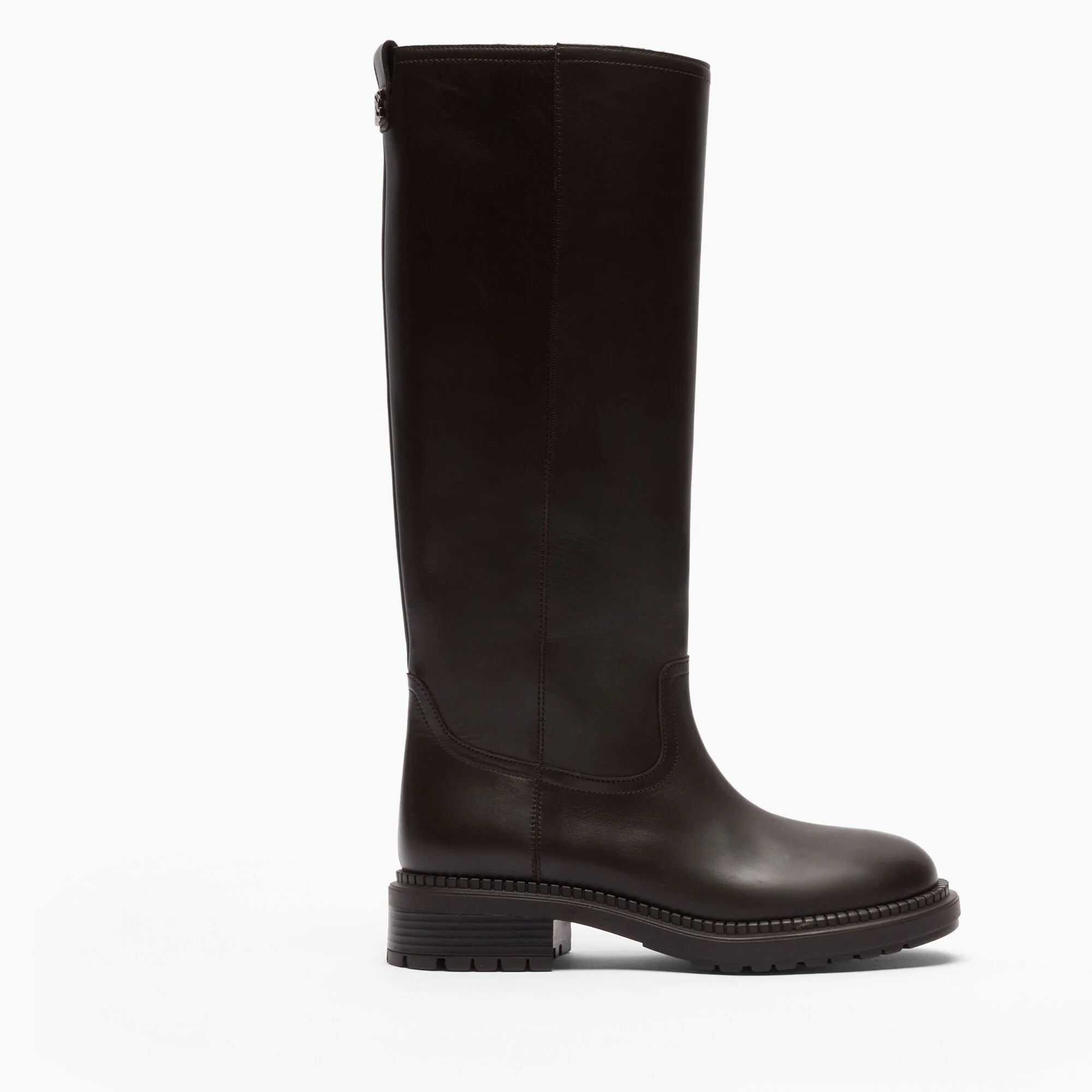Concept Symphony Boot - 1