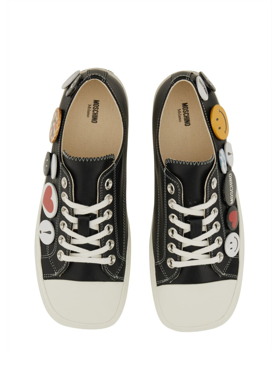 Moschino Women - 6