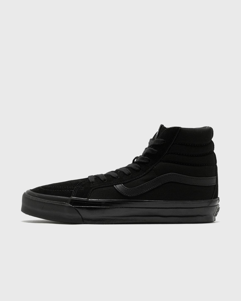 Sk8-Hi Reissue 38 - 1