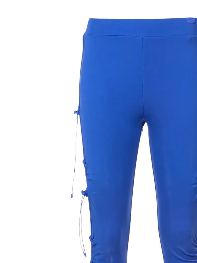 FENTY Ruching leggings outlook