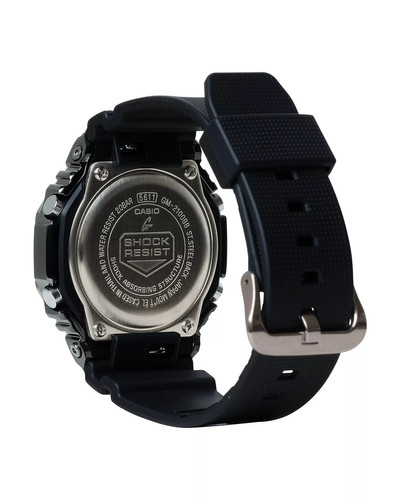G-SHOCK Gunmetal Analog Digital Watch, 44.4mm outlook