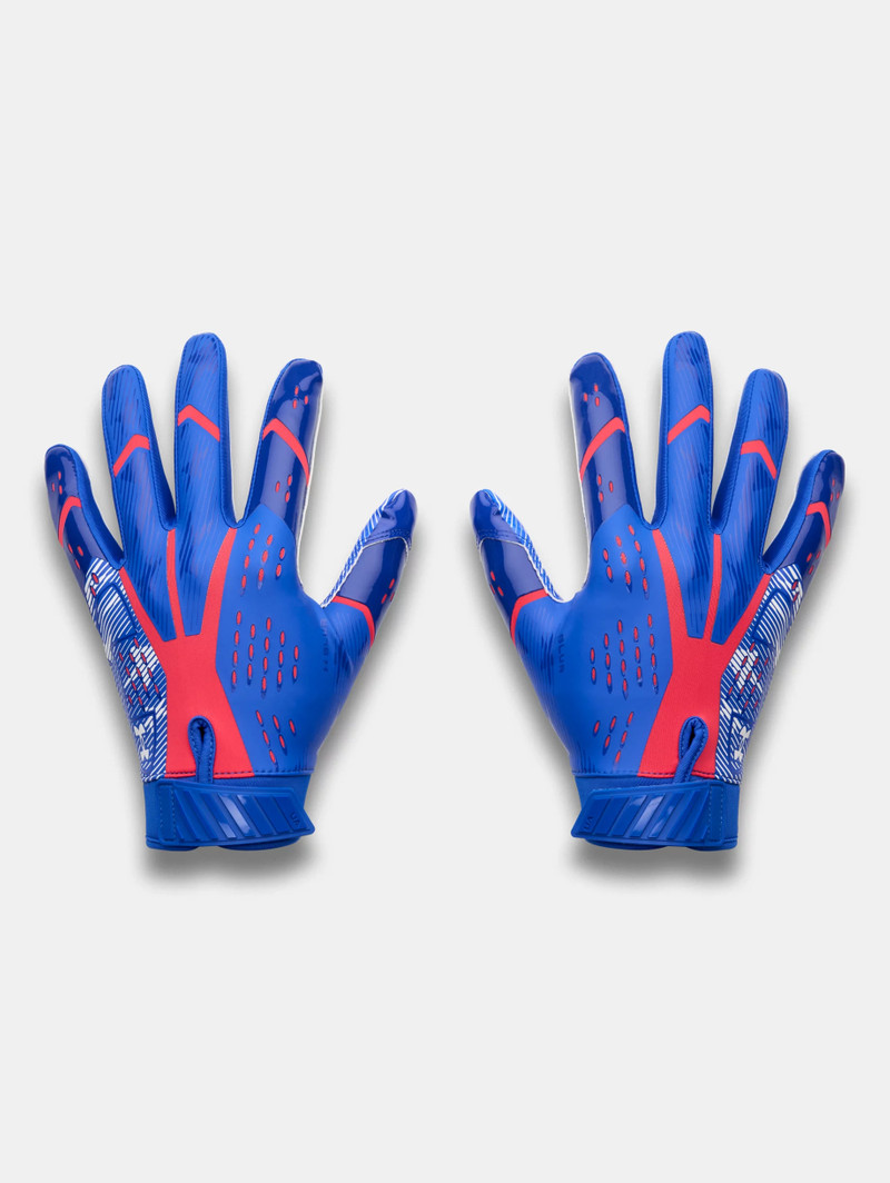 UA Blur LE 1