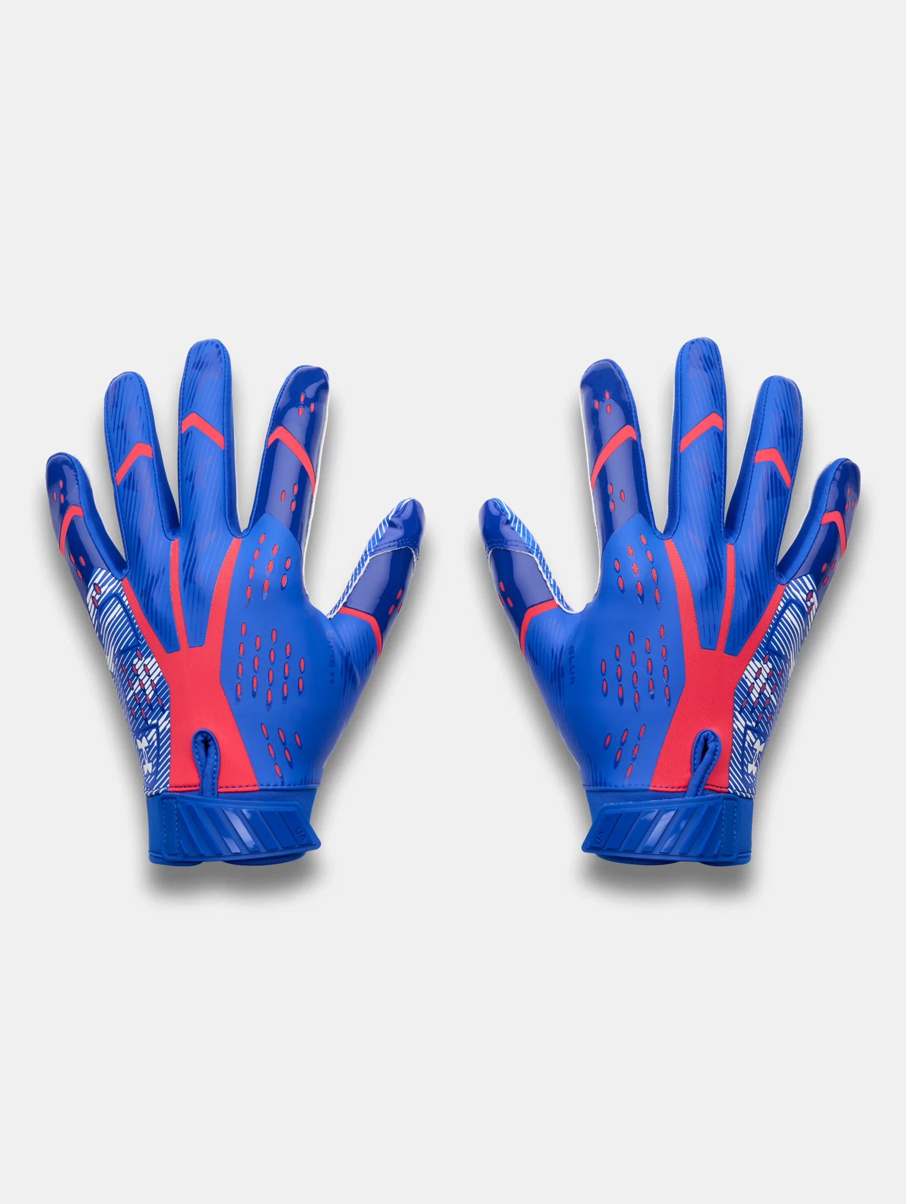 UA Blur LE - 1