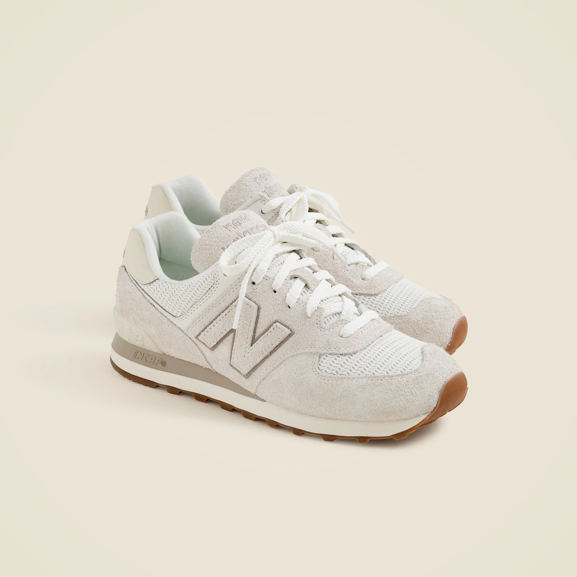New Balance® 574 women's sneakers - 1