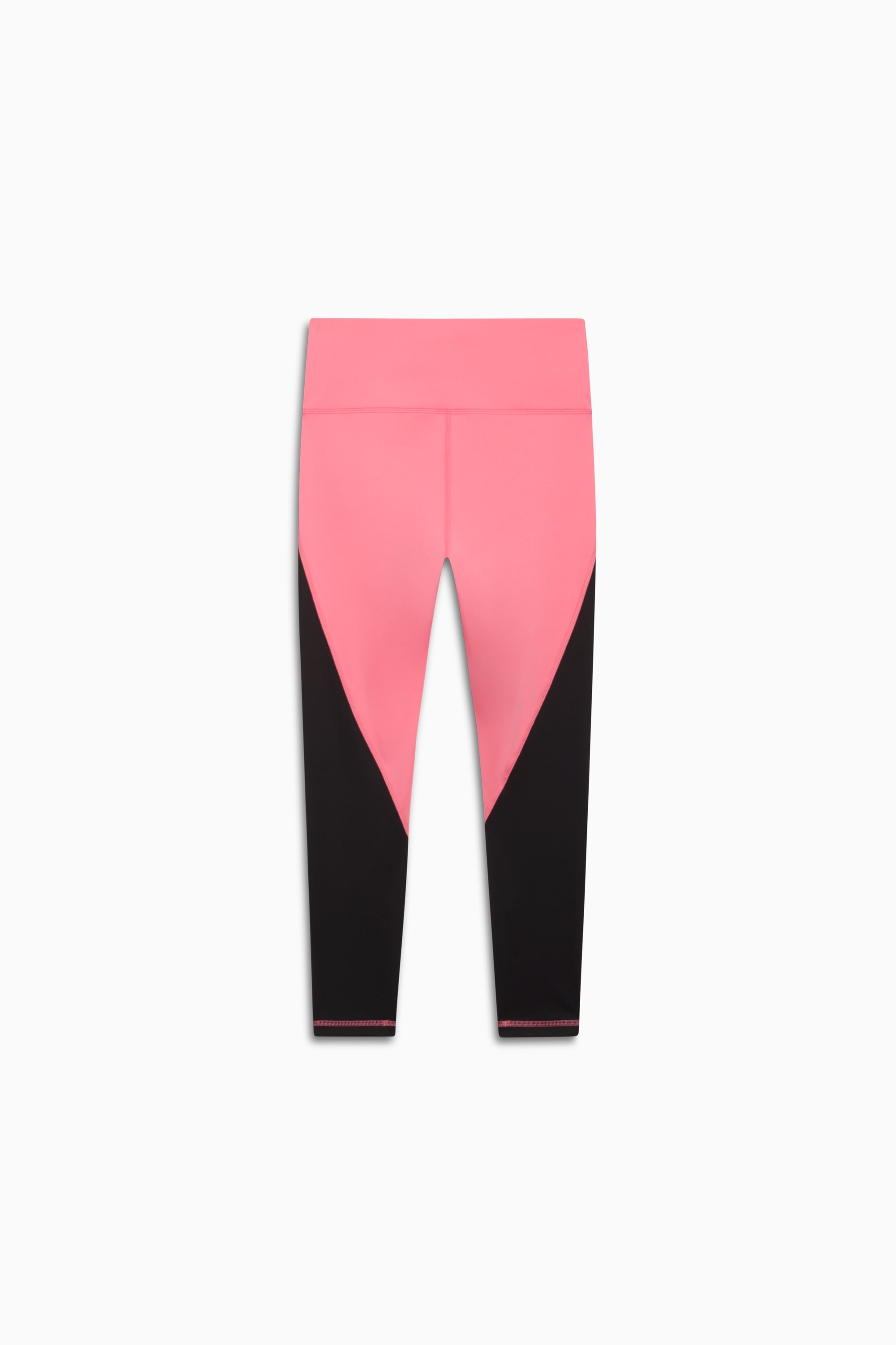Train All Day Women's 7/8ths Training Tights - 2