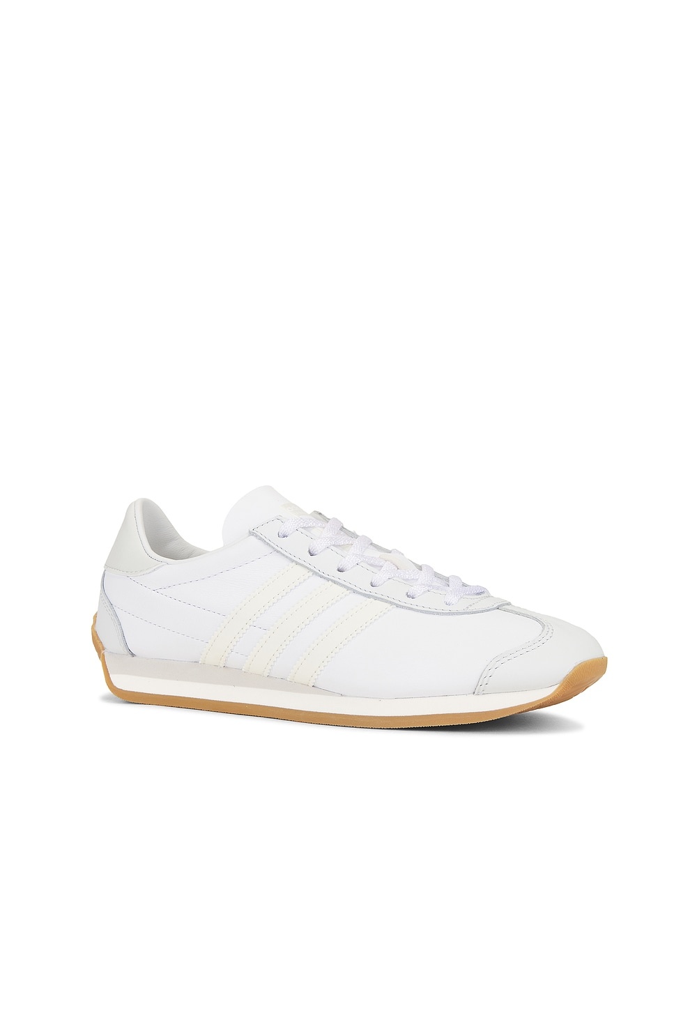 Country OG Sneaker - 2