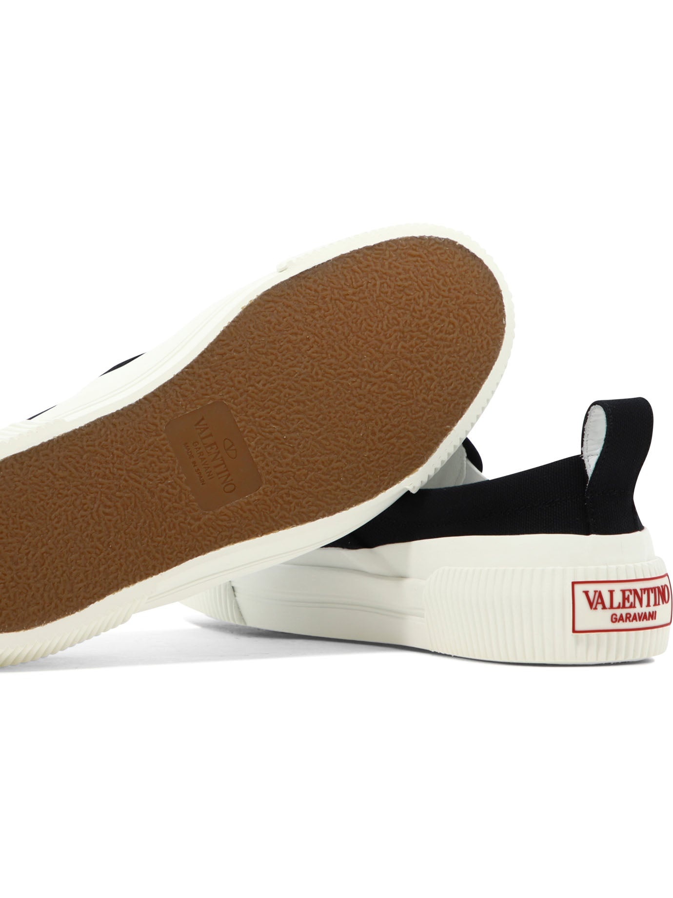 Valentino Garavani Sneakers & Slip-on - 5