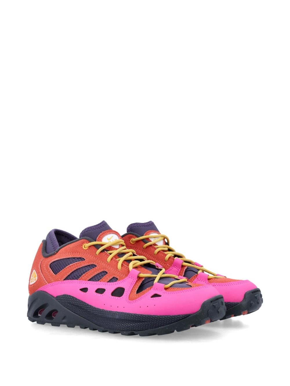 ACG Air Exploraid sneakers - 2