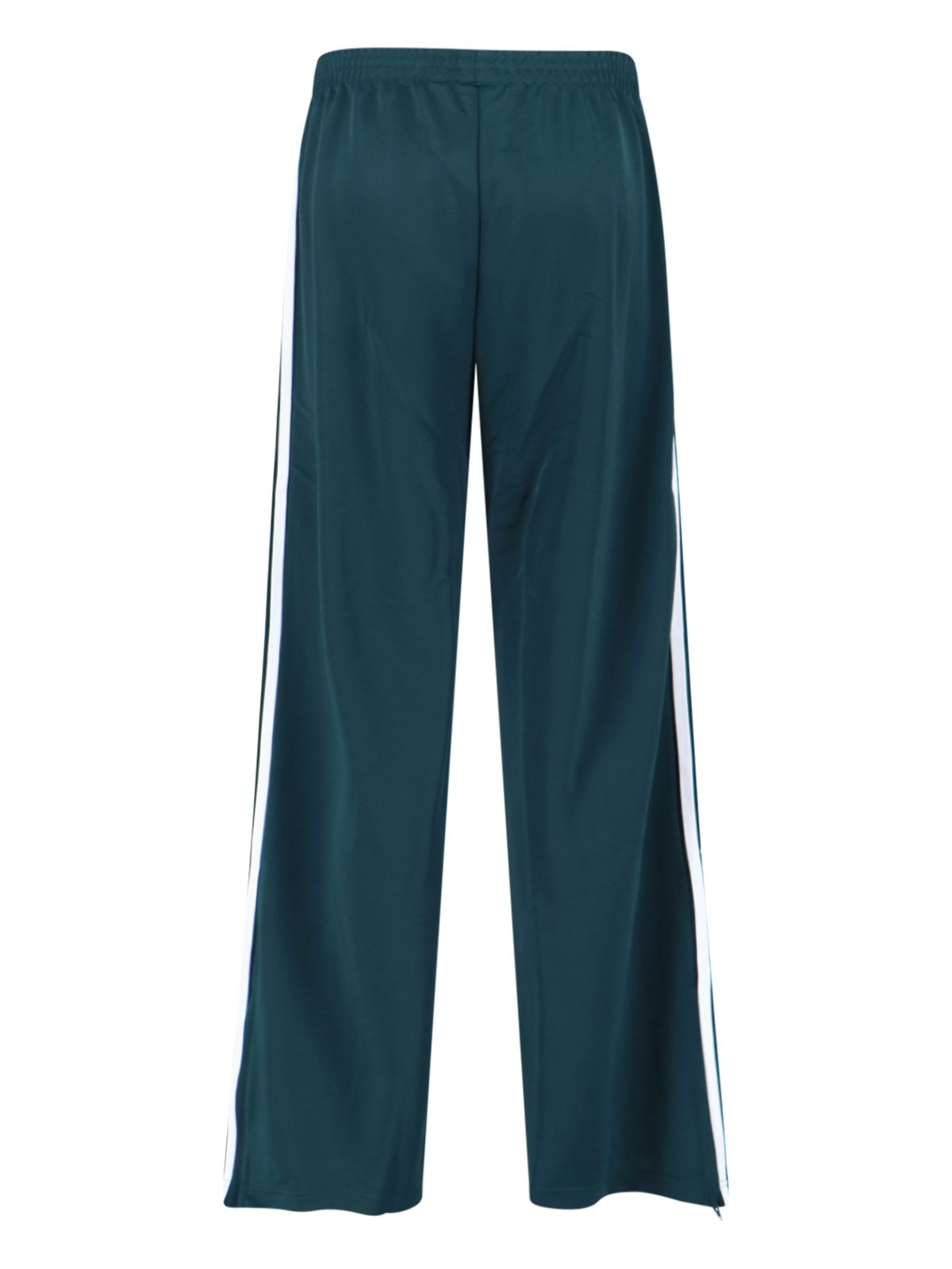 'FIREBIRD' TRACK PANTS - 2