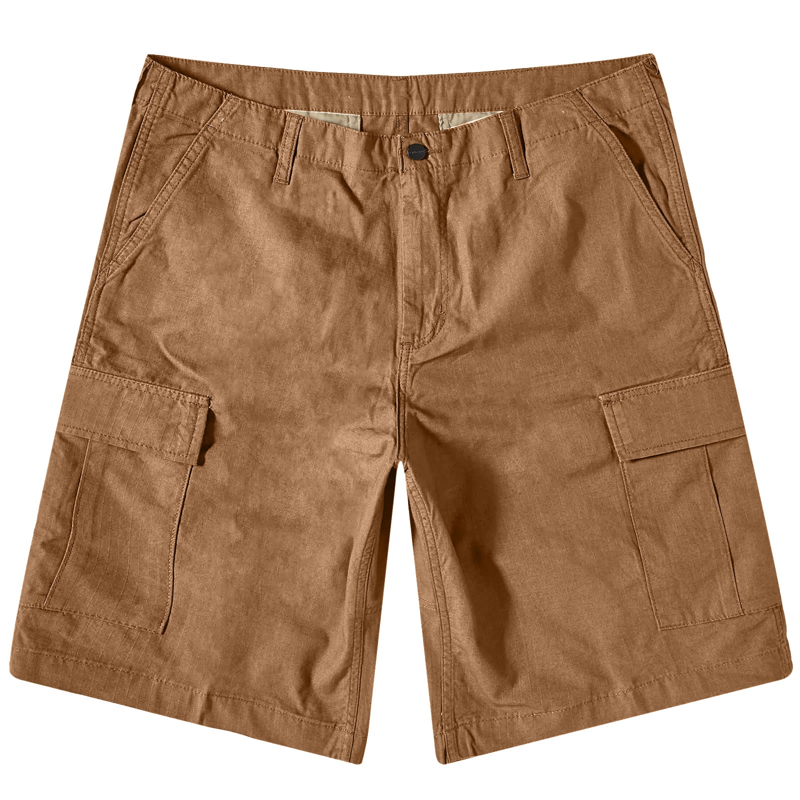 Carhartt WIP Regular Cargo Short - 1