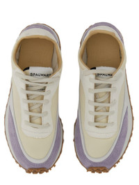 SPALWART｜SNEAKERS (TEMPO LOW (5113951 5820 / 5113 951 5 SPALWART TEMPO LOW SNEAKER SHOES | Garmentory