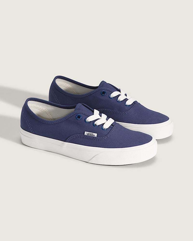 Vans Authentic Shoe outlook