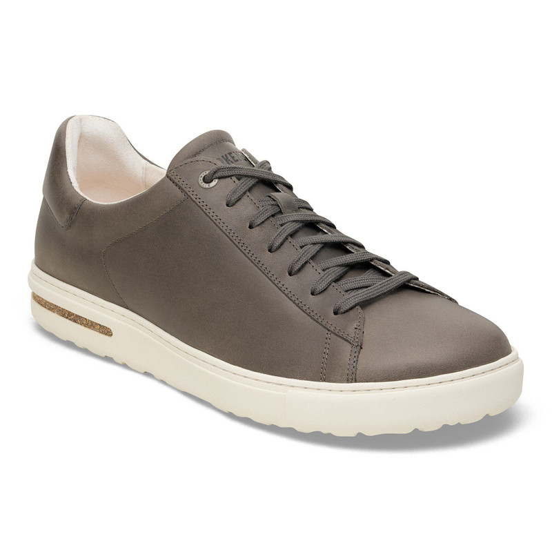 BIRKENSTOCK Bend Low outlook